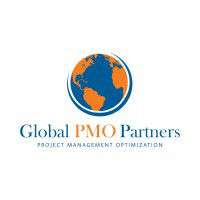 Global PMO Partners