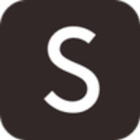 Save Your Customers logo