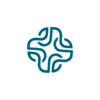 Alegria Medical Centre