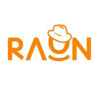 Raonsecure