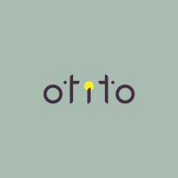 Otito And Company