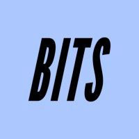 BITS