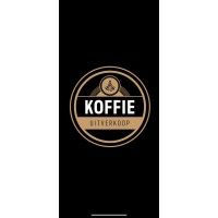 KoffieUitverkoop.nl
