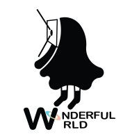 Wonderful World Board Games