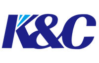 K&C Lighting Technology Limited