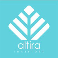 ALTIRA Alternative Investments