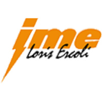 Ime Di Ercoli Loris S.r.l. logo