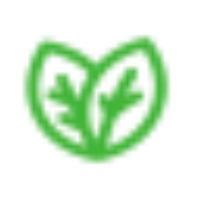 Verdureira Agroindústria