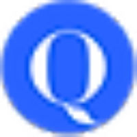 Quizzify