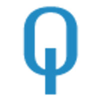 Quantus Mortgage Solutions