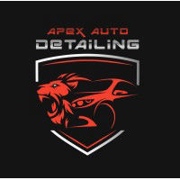 Apex Auto Detailing