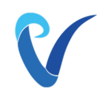 Varon Life-On-The-Go Oxygen Machines