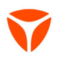 雅迪科技集团有限公司