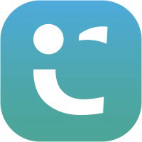 Shenzhen Cheerble Technology Co.,Ltd.