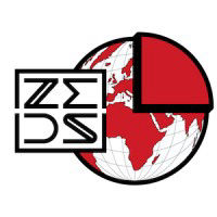 Zubrod Environmental Data Science