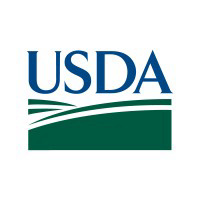 Food And Nutrition Service logo