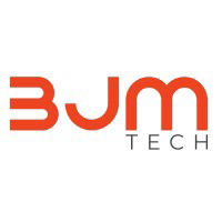 BJM TECH
