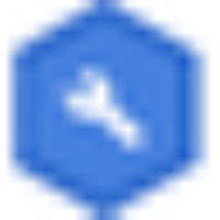Instantcablingsolutions.com.au