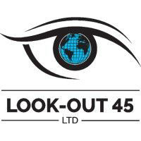 LOOK-OUT45