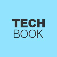 TECHBOOK.de logo