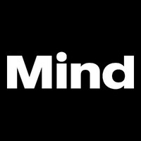 Mind Ua