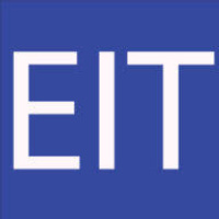 Einstein Industrie Technik Corporation Co.,Ltd