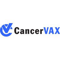 Cancervax