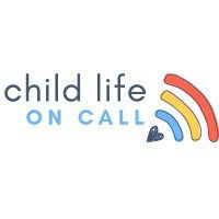 Child Life On Call
