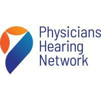 Physicians Hearing Network (PHN)