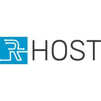 RHost E.U.