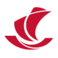 MCB Partners Ltd logo