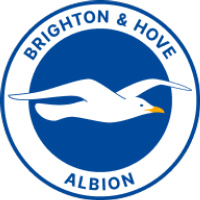 Seagulls Tickets