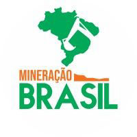 Mineração Brasil