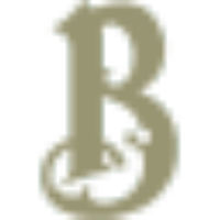 Barn Raising Media Inc.