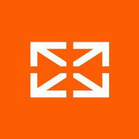 Devexperts