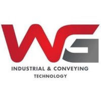 WG INDUSTRIAL & CONVEYING TECHNOLOGY