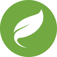 GREENEXT Technologies S.p.A.