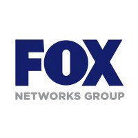 Fox Networks Group logo