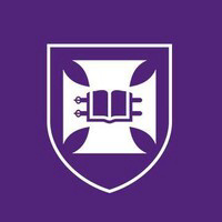 The University Of Queensland