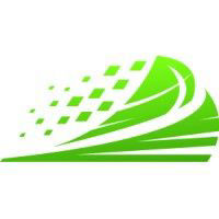 Ossola Recruiting LLC