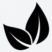Factory Direct Pots logo