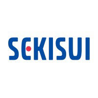 Sekisui Chemical Co.,Ltd.