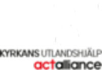 Kirkon Ulkomaanapu