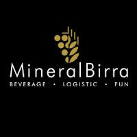 Mineralbirra Parma
