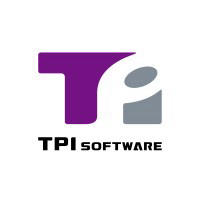 Tpisoftware Vietnam