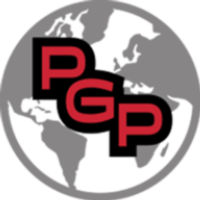 Premier Global Production Company, Inc.