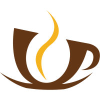 LaRue Coffee & Roasterie