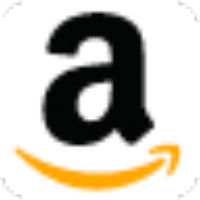 アマゾンジャパン(合同) logo