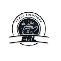 2RL Trade Solutions