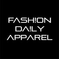 FASHION DAILY APPAREL LLC